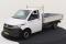 preview Volkswagen T5 Transporter #0