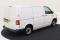 preview Volkswagen T5 Transporter #4