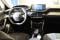preview Peugeot 2008 #5