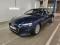 preview Audi A5 #0