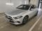 preview Mercedes A 250 #0