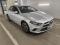 preview Mercedes A 250 #1