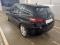 preview Peugeot 308 #2
