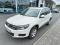 preview Volkswagen Tiguan #0
