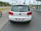 preview Volkswagen Tiguan #4
