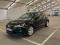 preview Audi A1 #0