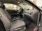 preview Audi A1 #5