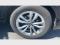 preview Audi Q7 #4