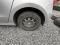 preview Audi A1 #2