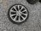 preview Audi A1 #3