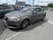 preview Audi A6 #0