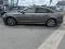 preview Audi A6 #2