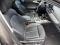 preview Audi A6 #4