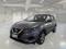preview Nissan Qashqai #0