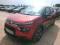 preview Citroen C3 #0