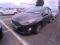 preview Ford Fiesta #0