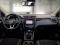 preview Nissan Qashqai #2