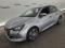 preview Peugeot 208 #0