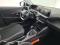preview Peugeot 208 #5