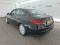 preview Mercedes C 200 #3