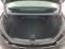 preview Mercedes C 200 #4