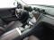 preview Mercedes C 200 #5