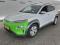 preview Hyundai Kona #0