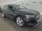 preview Audi E-TRON #1