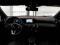 preview Mercedes A-Class #2