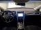preview Ford Mondeo #2