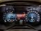 preview Ford Mondeo #3