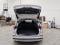 preview Ford Mondeo #4