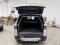 preview Land Rover Range Rover Sport #4