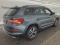 preview Skoda Kodiaq #2