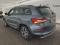 preview Skoda Kodiaq #3
