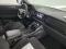 preview Skoda Kodiaq #5