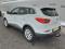 preview Renault Kadjar #3