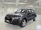 preview Audi Q5 #0