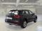 preview Audi Q5 #1