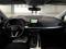 preview Audi Q5 #2