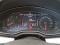 preview Audi Q5 #3