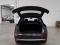 preview Audi Q5 #4