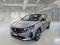 preview Peugeot 5008 #0
