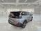 preview Peugeot 5008 #1