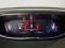 preview Peugeot 5008 #3
