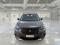 preview Peugeot 2008 #5