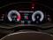 preview Audi A5 #3