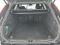 preview Volvo XC60 #4