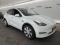preview Tesla Model Y #1