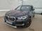 preview BMW X1 #0